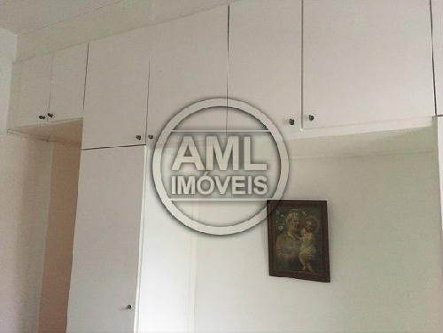 Conheça FOTO20 do imóvel - Apartamento 3 quartos à venda Vila Isabel, Rio de Janeiro - R$ 590.000 - TA34182 - 17 FOTO20 - Apartamento 3 quartos à venda Vila Isabel, Rio de Janeiro - R$ 590.000 - TA34182 - 17