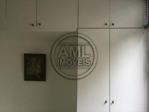 Conheça FOTO21 do imóvel - Apartamento 3 quartos à venda Vila Isabel, Rio de Janeiro - R$ 590.000 - TA34182 - 18 FOTO21 - Apartamento 3 quartos à venda Vila Isabel, Rio de Janeiro - R$ 590.000 - TA34182 - 18