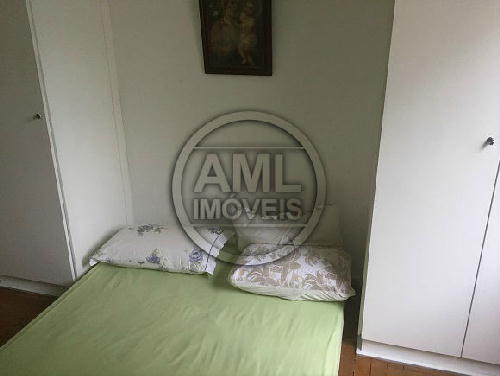 Conheça FOTO22 do imóvel - Apartamento 3 quartos à venda Vila Isabel, Rio de Janeiro - R$ 590.000 - TA34182 - 19 FOTO22 - Apartamento 3 quartos à venda Vila Isabel, Rio de Janeiro - R$ 590.000 - TA34182 - 19
