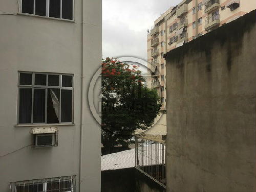 Conheça FOTO23 do imóvel - Apartamento 3 quartos à venda Vila Isabel, Rio de Janeiro - R$ 590.000 - TA34182 - 20 FOTO23 - Apartamento 3 quartos à venda Vila Isabel, Rio de Janeiro - R$ 590.000 - TA34182 - 20