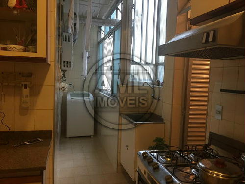 Conheça FOTO29 do imóvel - Apartamento 3 quartos à venda Vila Isabel, Rio de Janeiro - R$ 590.000 - TA34182 - 25 FOTO29 - Apartamento 3 quartos à venda Vila Isabel, Rio de Janeiro - R$ 590.000 - TA34182 - 25