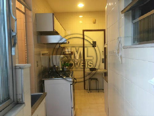 Conheça FOTO30 do imóvel - Apartamento 3 quartos à venda Vila Isabel, Rio de Janeiro - R$ 590.000 - TA34182 - 26 FOTO30 - Apartamento 3 quartos à venda Vila Isabel, Rio de Janeiro - R$ 590.000 - TA34182 - 26