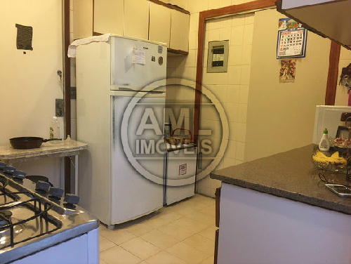 Conheça FOTO31 do imóvel - Apartamento 3 quartos à venda Vila Isabel, Rio de Janeiro - R$ 590.000 - TA34182 - 27 FOTO31 - Apartamento 3 quartos à venda Vila Isabel, Rio de Janeiro - R$ 590.000 - TA34182 - 27
