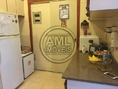 Conheça FOTO32 do imóvel - Apartamento 3 quartos à venda Vila Isabel, Rio de Janeiro - R$ 590.000 - TA34182 - 28 FOTO32 - Apartamento 3 quartos à venda Vila Isabel, Rio de Janeiro - R$ 590.000 - TA34182 - 28