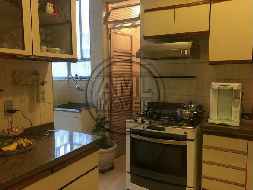 Conheça FOTO33 do imóvel - Apartamento 3 quartos à venda Vila Isabel, Rio de Janeiro - R$ 590.000 - TA34182 - 29 FOTO33 - Apartamento 3 quartos à venda Vila Isabel, Rio de Janeiro - R$ 590.000 - TA34182 - 29