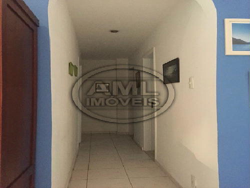 Conheça FOTO34 do imóvel - Apartamento 3 quartos à venda Vila Isabel, Rio de Janeiro - R$ 590.000 - TA34182 - 30 FOTO34 - Apartamento 3 quartos à venda Vila Isabel, Rio de Janeiro - R$ 590.000 - TA34182 - 30