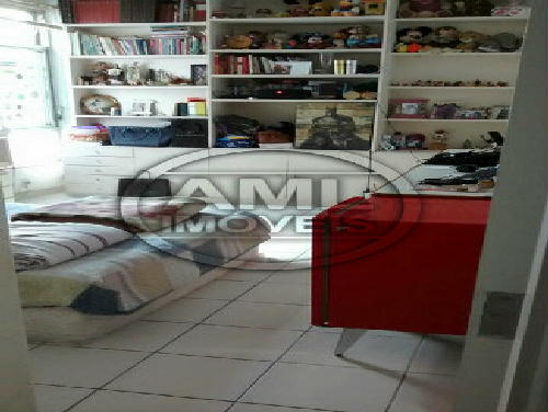 Conheça FOTO4 do imóvel - Apartamento 3 quartos à venda Vila Isabel, Rio de Janeiro - R$ 590.000 - TA34182 - 5 FOTO4 - Apartamento 3 quartos à venda Vila Isabel, Rio de Janeiro - R$ 590.000 - TA34182 - 5
