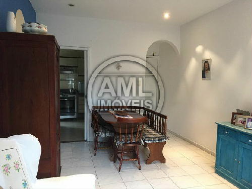 Conheça FOTO6 do imóvel - Apartamento 3 quartos à venda Vila Isabel, Rio de Janeiro - R$ 590.000 - TA34182 - 1 FOTO6 - Apartamento 3 quartos à venda Vila Isabel, Rio de Janeiro - R$ 590.000 - TA34182 - 1