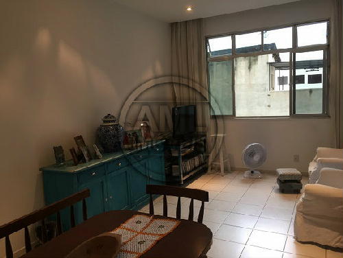Conheça FOTO7 do imóvel - Apartamento 3 quartos à venda Vila Isabel, Rio de Janeiro - R$ 590.000 - TA34182 - 6 FOTO7 - Apartamento 3 quartos à venda Vila Isabel, Rio de Janeiro - R$ 590.000 - TA34182 - 6