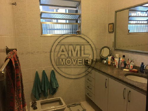 Conheça FOTO8 do imóvel - Apartamento 3 quartos à venda Vila Isabel, Rio de Janeiro - R$ 590.000 - TA34182 - 7 FOTO8 - Apartamento 3 quartos à venda Vila Isabel, Rio de Janeiro - R$ 590.000 - TA34182 - 7