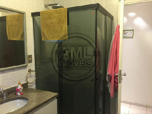 Conheça FOTO9 do imóvel - Apartamento 3 quartos à venda Vila Isabel, Rio de Janeiro - R$ 590.000 - TA34182 - 8 FOTO9 - Apartamento 3 quartos à venda Vila Isabel, Rio de Janeiro - R$ 590.000 - TA34182 - 8