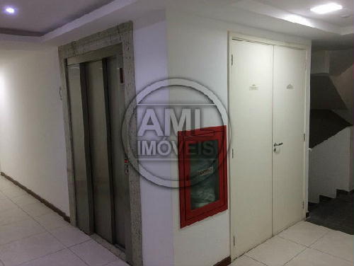 Conheça FOTO12 do imóvel - Apartamento Vila Isabel,Rio de Janeiro,RJ À Venda,1 Quarto,50m² - TA14252 - 13 FOTO12 - Apartamento Vila Isabel,Rio de Janeiro,RJ À Venda,1 Quarto,50m² - TA14252 - 13