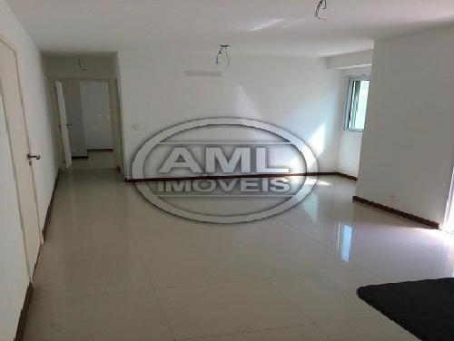 Conheça FOTO18 do imóvel - Apartamento Vila Isabel,Rio de Janeiro,RJ À Venda,1 Quarto,50m² - TA14252 - 19 FOTO18 - Apartamento Vila Isabel,Rio de Janeiro,RJ À Venda,1 Quarto,50m² - TA14252 - 19