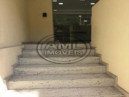 Conheça FOTO19 do imóvel - Apartamento Vila Isabel,Rio de Janeiro,RJ À Venda,1 Quarto,50m² - TA14252 - 20 FOTO19 - Apartamento Vila Isabel,Rio de Janeiro,RJ À Venda,1 Quarto,50m² - TA14252 - 20