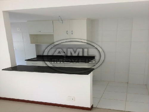 Conheça FOTO2 do imóvel - Apartamento Vila Isabel,Rio de Janeiro,RJ À Venda,1 Quarto,50m² - TA14252 - 3 FOTO2 - Apartamento Vila Isabel,Rio de Janeiro,RJ À Venda,1 Quarto,50m² - TA14252 - 3