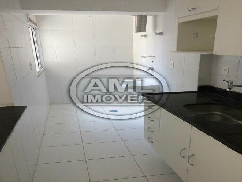 Conheça FOTO20 do imóvel - Apartamento Vila Isabel,Rio de Janeiro,RJ À Venda,1 Quarto,50m² - TA14252 - 21 FOTO20 - Apartamento Vila Isabel,Rio de Janeiro,RJ À Venda,1 Quarto,50m² - TA14252 - 21
