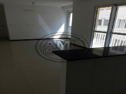 Conheça FOTO3 do imóvel - Apartamento Vila Isabel,Rio de Janeiro,RJ À Venda,1 Quarto,50m² - TA14252 - 4 FOTO3 - Apartamento Vila Isabel,Rio de Janeiro,RJ À Venda,1 Quarto,50m² - TA14252 - 4