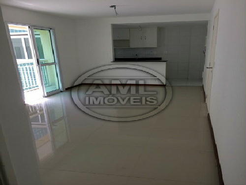 Conheça FOTO4 do imóvel - Apartamento Vila Isabel,Rio de Janeiro,RJ À Venda,1 Quarto,50m² - TA14252 - 5 FOTO4 - Apartamento Vila Isabel,Rio de Janeiro,RJ À Venda,1 Quarto,50m² - TA14252 - 5