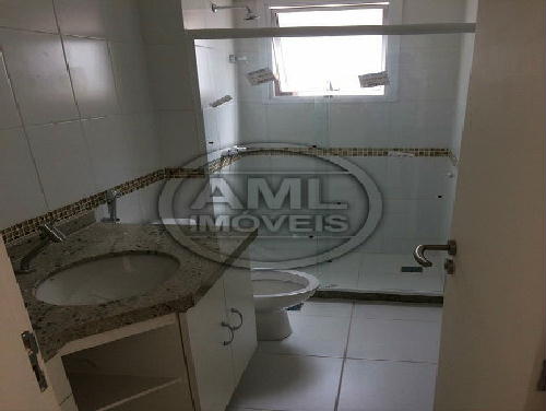 Conheça FOTO5 do imóvel - Apartamento Vila Isabel,Rio de Janeiro,RJ À Venda,1 Quarto,50m² - TA14252 - 6 FOTO5 - Apartamento Vila Isabel,Rio de Janeiro,RJ À Venda,1 Quarto,50m² - TA14252 - 6