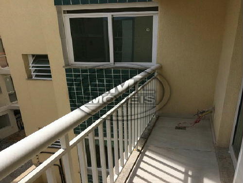 Conheça FOTO6 do imóvel - Apartamento Vila Isabel,Rio de Janeiro,RJ À Venda,1 Quarto,50m² - TA14252 - 7 FOTO6 - Apartamento Vila Isabel,Rio de Janeiro,RJ À Venda,1 Quarto,50m² - TA14252 - 7