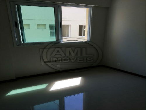 Conheça FOTO7 do imóvel - Apartamento Vila Isabel,Rio de Janeiro,RJ À Venda,1 Quarto,50m² - TA14252 - 8 FOTO7 - Apartamento Vila Isabel,Rio de Janeiro,RJ À Venda,1 Quarto,50m² - TA14252 - 8