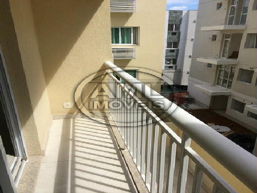 Conheça FOTO9 do imóvel - Apartamento Vila Isabel,Rio de Janeiro,RJ À Venda,1 Quarto,50m² - TA14252 - 10 FOTO9 - Apartamento Vila Isabel,Rio de Janeiro,RJ À Venda,1 Quarto,50m² - TA14252 - 10