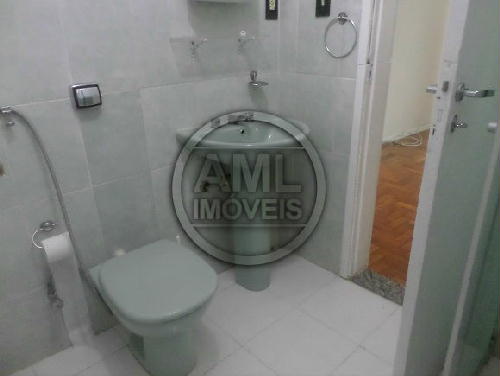Conheça FOTO10 do imóvel - Apartamento 1 quarto à venda Tijuca, Rio de Janeiro - R$ 420.000 - TA14274 - 11 FOTO10 - Apartamento 1 quarto à venda Tijuca, Rio de Janeiro - R$ 420.000 - TA14274 - 11
