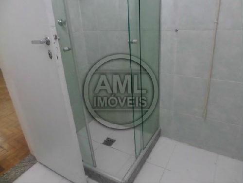 Conheça FOTO11 do imóvel - Apartamento 1 quarto à venda Tijuca, Rio de Janeiro - R$ 420.000 - TA14274 - 12 FOTO11 - Apartamento 1 quarto à venda Tijuca, Rio de Janeiro - R$ 420.000 - TA14274 - 12