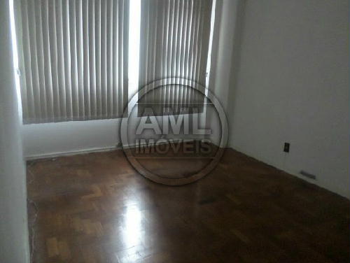 Conheça FOTO13 do imóvel - Apartamento 1 quarto à venda Tijuca, Rio de Janeiro - R$ 420.000 - TA14274 - 14 FOTO13 - Apartamento 1 quarto à venda Tijuca, Rio de Janeiro - R$ 420.000 - TA14274 - 14