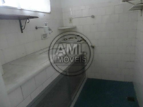 Conheça FOTO14 do imóvel - Apartamento 1 quarto à venda Tijuca, Rio de Janeiro - R$ 420.000 - TA14274 - 15 FOTO14 - Apartamento 1 quarto à venda Tijuca, Rio de Janeiro - R$ 420.000 - TA14274 - 15