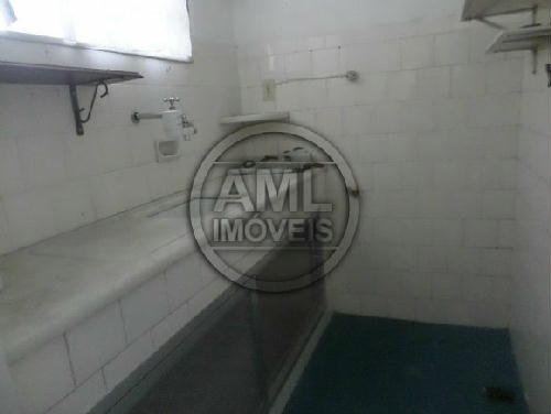 Conheça FOTO15 do imóvel - Apartamento 1 quarto à venda Tijuca, Rio de Janeiro - R$ 420.000 - TA14274 - 16 FOTO15 - Apartamento 1 quarto à venda Tijuca, Rio de Janeiro - R$ 420.000 - TA14274 - 16