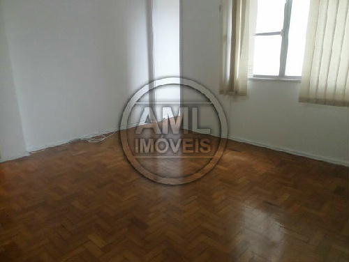 Conheça FOTO16 do imóvel - Apartamento 1 quarto à venda Tijuca, Rio de Janeiro - R$ 420.000 - TA14274 - 17 FOTO16 - Apartamento 1 quarto à venda Tijuca, Rio de Janeiro - R$ 420.000 - TA14274 - 17