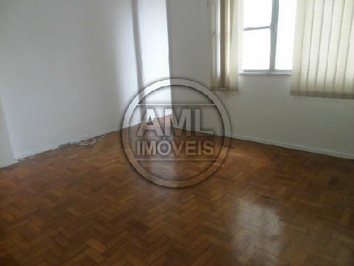 Conheça FOTO17 do imóvel - Apartamento 1 quarto à venda Tijuca, Rio de Janeiro - R$ 420.000 - TA14274 - 18 FOTO17 - Apartamento 1 quarto à venda Tijuca, Rio de Janeiro - R$ 420.000 - TA14274 - 18