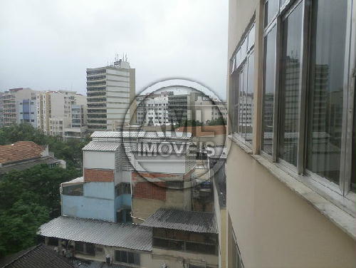 Conheça FOTO3 do imóvel - Apartamento 1 quarto à venda Tijuca, Rio de Janeiro - R$ 420.000 - TA14274 - 4 FOTO3 - Apartamento 1 quarto à venda Tijuca, Rio de Janeiro - R$ 420.000 - TA14274 - 4