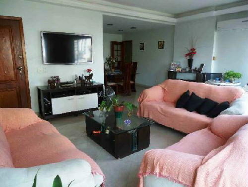 Conheça FOTO12 do imóvel - Apartamento 4 quartos à venda Maracanã, Rio de Janeiro - R$ 1.150.000 - TA43135 - 12 FOTO12 - Apartamento 4 quartos à venda Maracanã, Rio de Janeiro - R$ 1.150.000 - TA43135 - 12