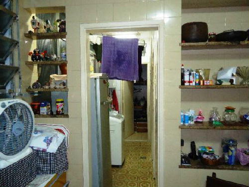 Conheça FOTO18 do imóvel - Apartamento 4 quartos à venda Maracanã, Rio de Janeiro - R$ 1.150.000 - TA43135 - 16 FOTO18 - Apartamento 4 quartos à venda Maracanã, Rio de Janeiro - R$ 1.150.000 - TA43135 - 16