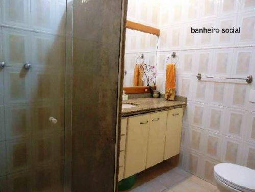 Conheça FOTO19 do imóvel - Apartamento 4 quartos à venda Maracanã, Rio de Janeiro - R$ 1.150.000 - TA43135 - 17 FOTO19 - Apartamento 4 quartos à venda Maracanã, Rio de Janeiro - R$ 1.150.000 - TA43135 - 17