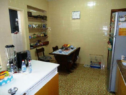 Conheça FOTO20 do imóvel - Apartamento 4 quartos à venda Maracanã, Rio de Janeiro - R$ 1.150.000 - TA43135 - 18 FOTO20 - Apartamento 4 quartos à venda Maracanã, Rio de Janeiro - R$ 1.150.000 - TA43135 - 18