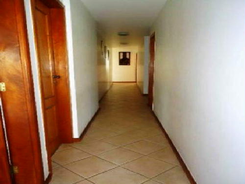 Conheça FOTO21 do imóvel - Apartamento 4 quartos à venda Maracanã, Rio de Janeiro - R$ 1.150.000 - TA43135 - 19 FOTO21 - Apartamento 4 quartos à venda Maracanã, Rio de Janeiro - R$ 1.150.000 - TA43135 - 19