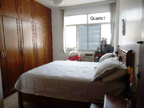 Conheça FOTO22 do imóvel - Apartamento 4 quartos à venda Maracanã, Rio de Janeiro - R$ 1.150.000 - TA43135 - 20 FOTO22 - Apartamento 4 quartos à venda Maracanã, Rio de Janeiro - R$ 1.150.000 - TA43135 - 20