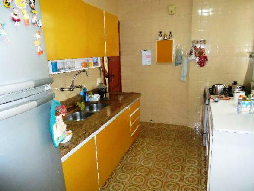Conheça FOTO23 do imóvel - Apartamento 4 quartos à venda Maracanã, Rio de Janeiro - R$ 1.150.000 - TA43135 - 21 FOTO23 - Apartamento 4 quartos à venda Maracanã, Rio de Janeiro - R$ 1.150.000 - TA43135 - 21