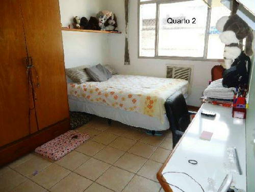 Conheça FOTO4 do imóvel - Apartamento 4 quartos à venda Maracanã, Rio de Janeiro - R$ 1.150.000 - TA43135 - 5 FOTO4 - Apartamento 4 quartos à venda Maracanã, Rio de Janeiro - R$ 1.150.000 - TA43135 - 5