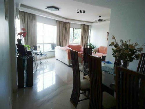 Conheça FOTO5 do imóvel - Apartamento 4 quartos à venda Maracanã, Rio de Janeiro - R$ 1.150.000 - TA43135 - 6 FOTO5 - Apartamento 4 quartos à venda Maracanã, Rio de Janeiro - R$ 1.150.000 - TA43135 - 6