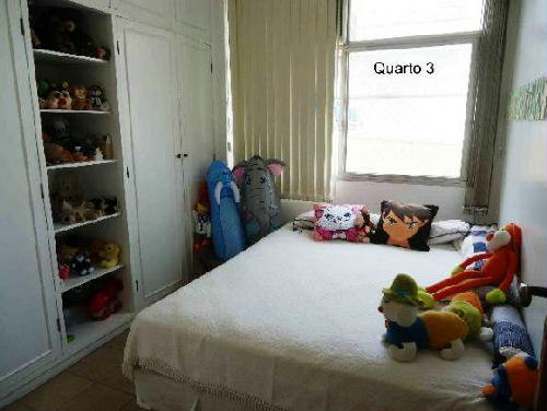 Conheça FOTO7 do imóvel - Apartamento 4 quartos à venda Maracanã, Rio de Janeiro - R$ 1.150.000 - TA43135 - 8 FOTO7 - Apartamento 4 quartos à venda Maracanã, Rio de Janeiro - R$ 1.150.000 - TA43135 - 8