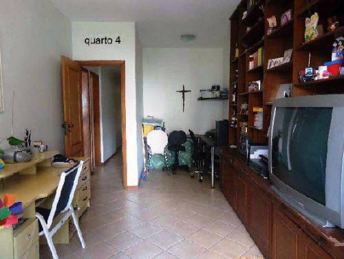 Conheça FOTO8 do imóvel - Apartamento 4 quartos à venda Maracanã, Rio de Janeiro - R$ 1.150.000 - TA43135 - 9 FOTO8 - Apartamento 4 quartos à venda Maracanã, Rio de Janeiro - R$ 1.150.000 - TA43135 - 9
