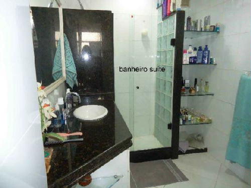 Conheça FOTO9 do imóvel - Apartamento 4 quartos à venda Maracanã, Rio de Janeiro - R$ 1.150.000 - TA43135 - 10 FOTO9 - Apartamento 4 quartos à venda Maracanã, Rio de Janeiro - R$ 1.150.000 - TA43135 - 10