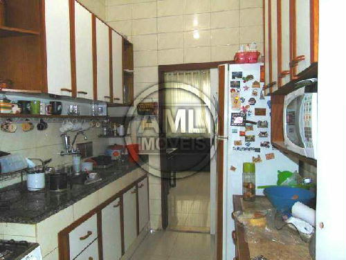 Conheça FOTO10 do imóvel - Apartamento Vila Isabel,Rio de Janeiro,RJ À Venda,2 Quartos,86m² - TAK24250 - 11 FOTO10 - Apartamento Vila Isabel,Rio de Janeiro,RJ À Venda,2 Quartos,86m² - TAK24250 - 11