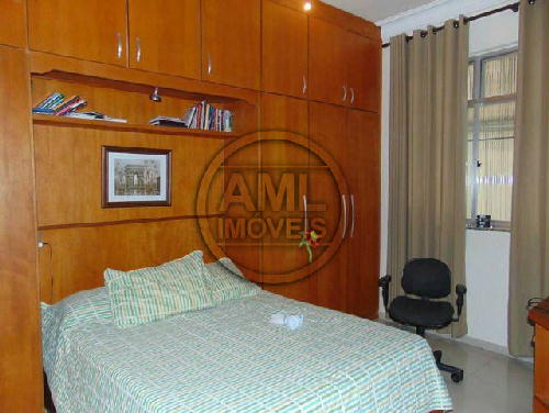 Conheça FOTO11 do imóvel - Apartamento Vila Isabel,Rio de Janeiro,RJ À Venda,2 Quartos,86m² - TAK24250 - 12 FOTO11 - Apartamento Vila Isabel,Rio de Janeiro,RJ À Venda,2 Quartos,86m² - TAK24250 - 12