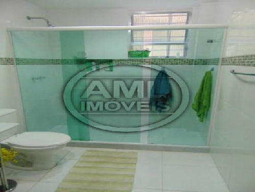 Conheça FOTO12 do imóvel - Apartamento Vila Isabel,Rio de Janeiro,RJ À Venda,2 Quartos,86m² - TAK24250 - 13 FOTO12 - Apartamento Vila Isabel,Rio de Janeiro,RJ À Venda,2 Quartos,86m² - TAK24250 - 13