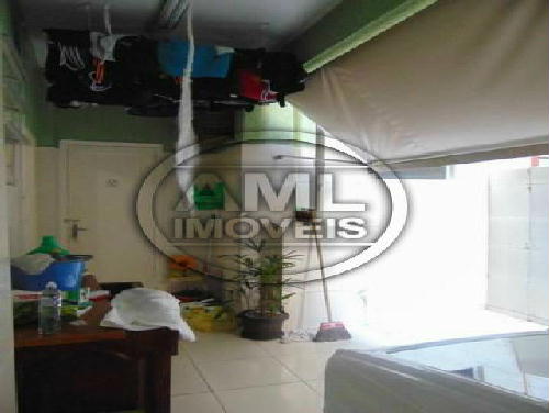 Conheça FOTO13 do imóvel - Apartamento Vila Isabel,Rio de Janeiro,RJ À Venda,2 Quartos,86m² - TAK24250 - 14 FOTO13 - Apartamento Vila Isabel,Rio de Janeiro,RJ À Venda,2 Quartos,86m² - TAK24250 - 14
